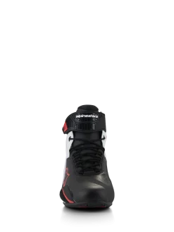Faster-4 Schuhe