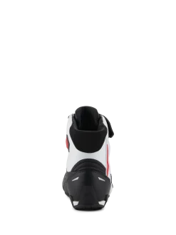 Faster-4 Schuhe