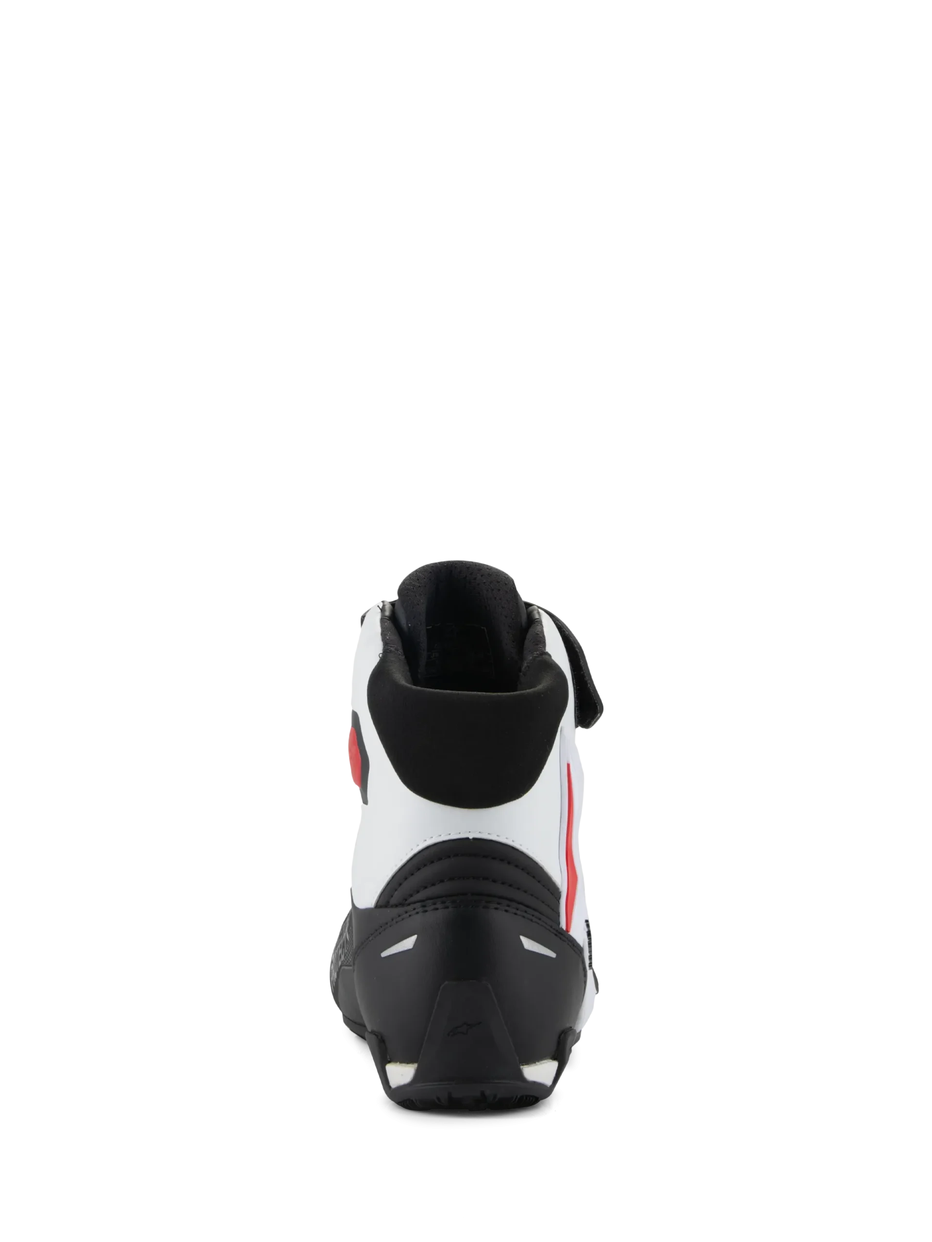 Faster-4 Schuhe