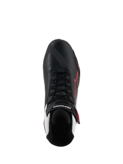 Faster-4 Schuhe