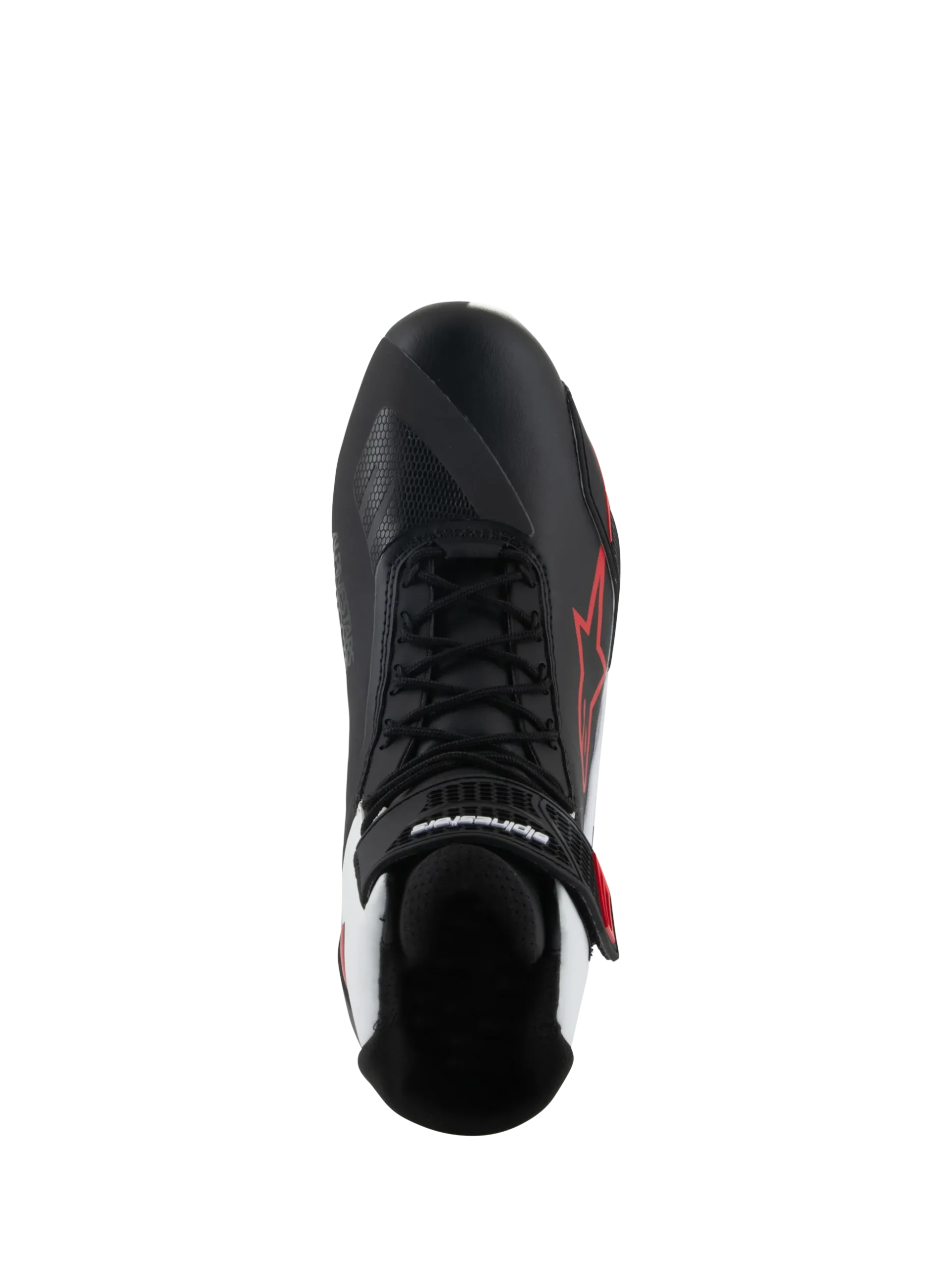 Faster-4 Schuhe