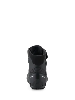 Faster-4 Schuhe
