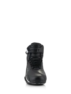 Faster-4 Schuhe