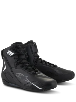 Faster-4 Schuhe