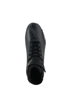 Faster-4 Schuhe