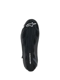 Faster-4 Schuhe