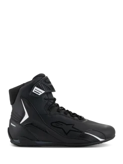 Faster-4 Schuhe