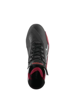 Faster-4 Schuhe
