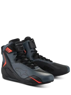 Faster-4 Schuhe