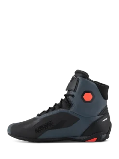 Faster-4 Schuhe