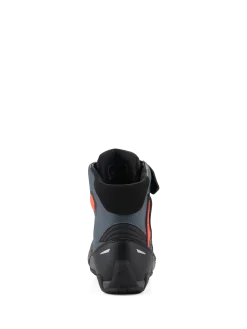 Faster-4 Schuhe