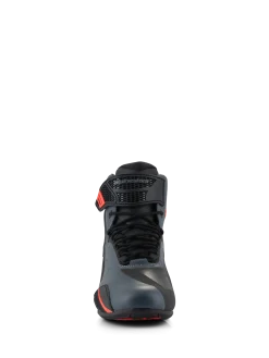 Faster-4 Schuhe