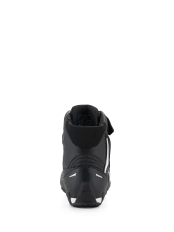 Faster-4 Schuhe