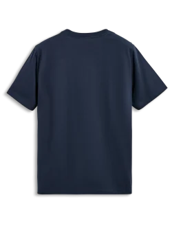 Fasting CSF T-Shirt