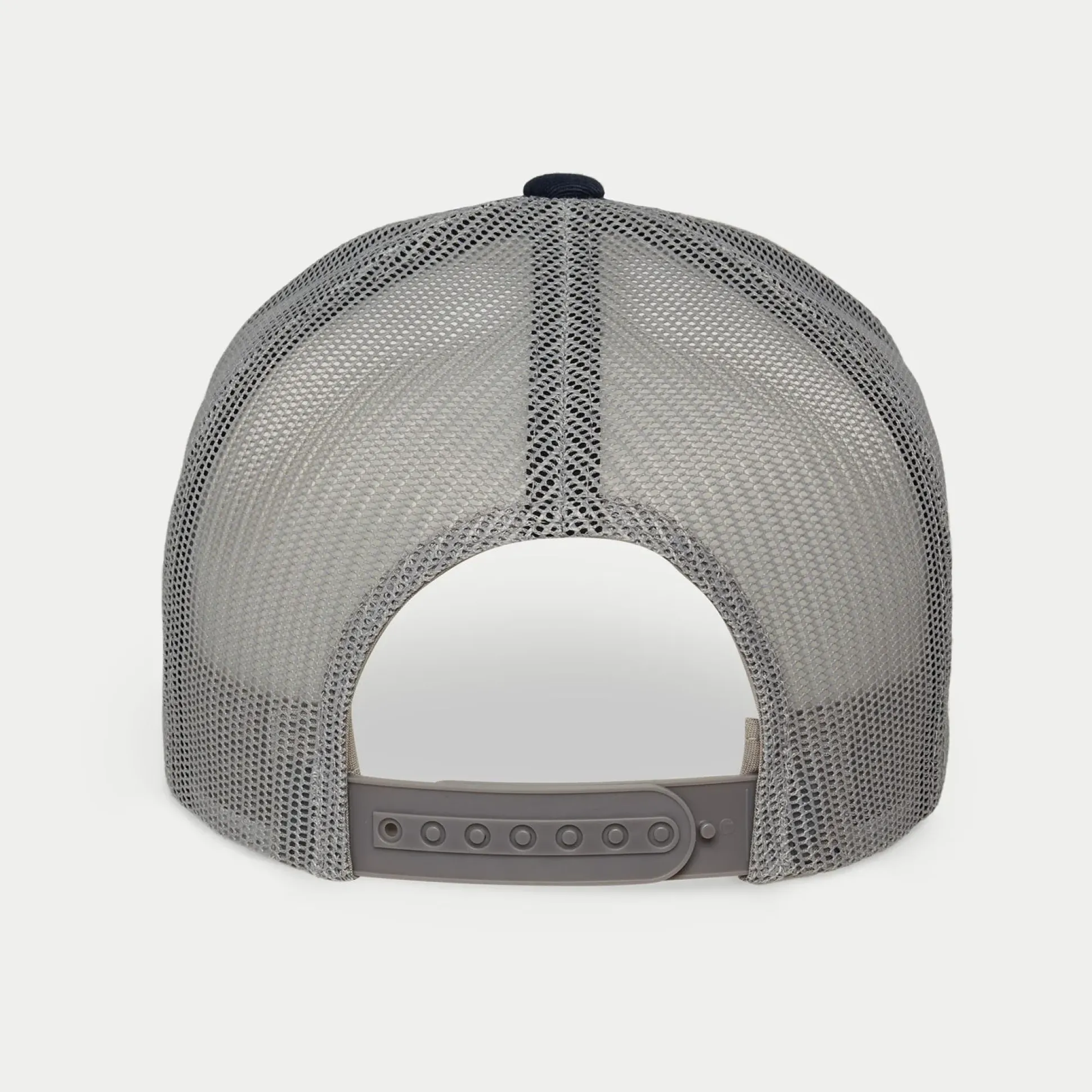 Flag Snapback Mütze