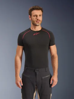 Flex-AST Canvas Hose
