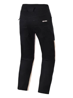 Flex-AST Canvas Hose