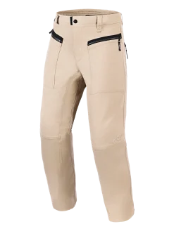 Flex-AST Canvas Hose