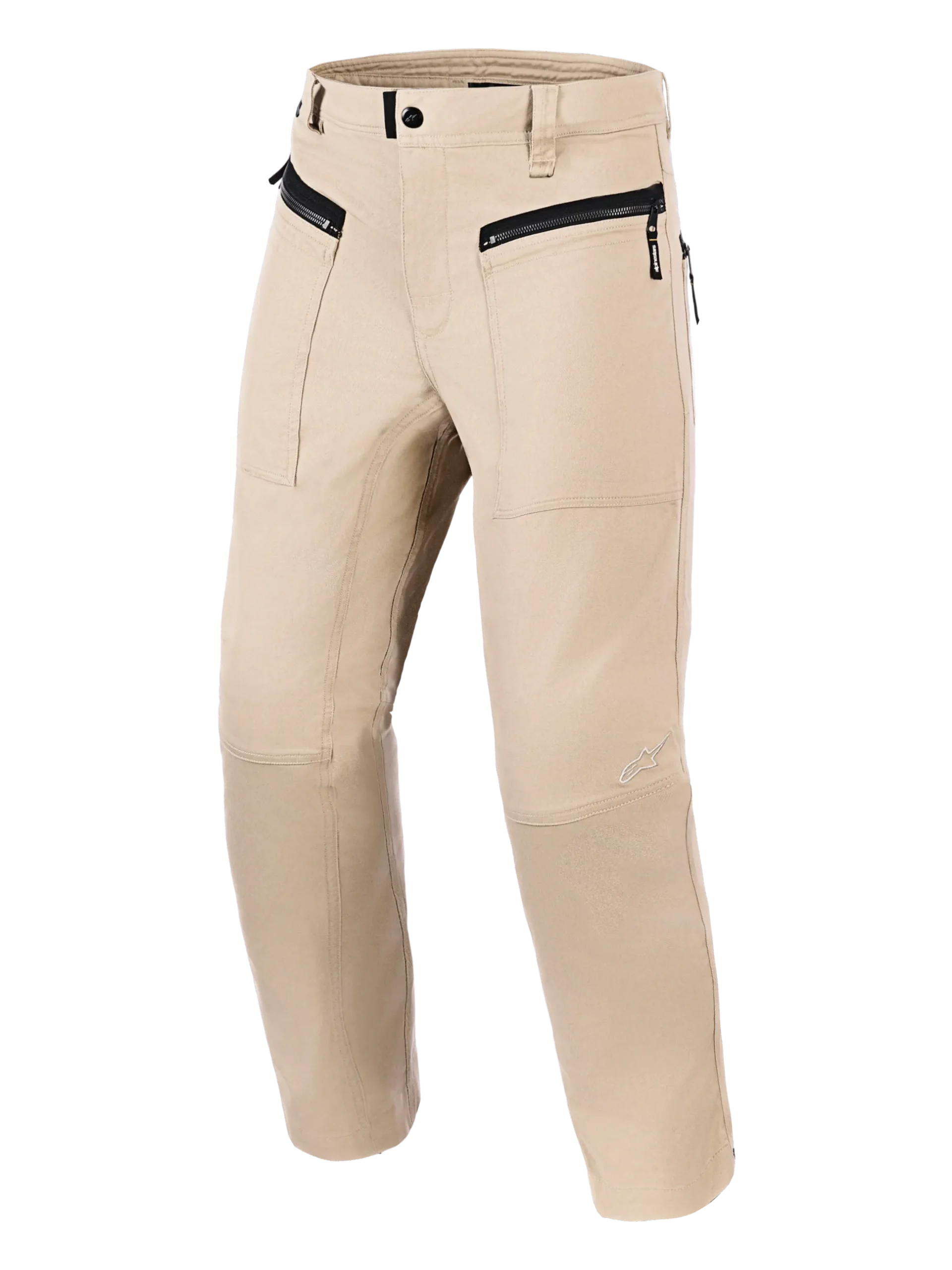 Flex-AST Canvas Hose