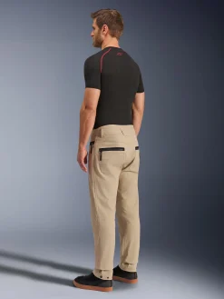 Flex-AST Canvas Hose