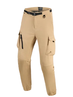 Flex-AST Cargo Hose