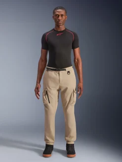 Flex-AST Cargo Hose