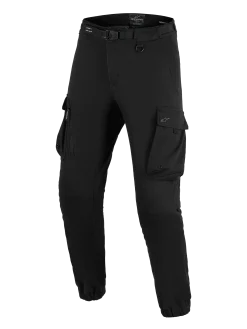 Flex-AST Cargo Hose