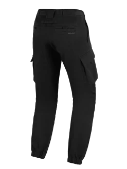 Flex-AST Cargo Hose