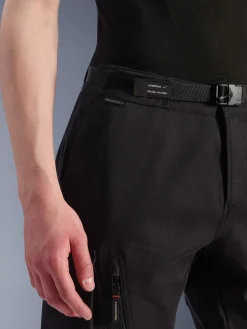 Flex-AST Cargo Hose