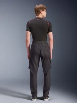 Flex-AST Cargo Hose