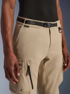 Flex-AST Cargo Hose - Kurz