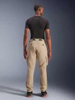 Flex-AST Cargo Hose - Kurz