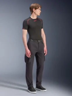 Flex-AST Cargo-Hose - Kurz