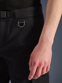 Flex-AST Cargo-Hose - Kurz