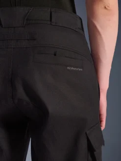 Flex-AST Cargo-Hose - Kurz