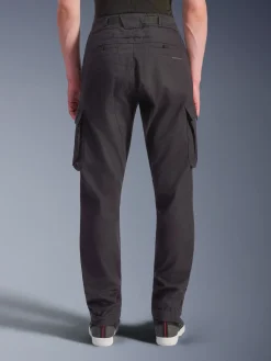 Flex-AST Cargo-Hose - Kurz
