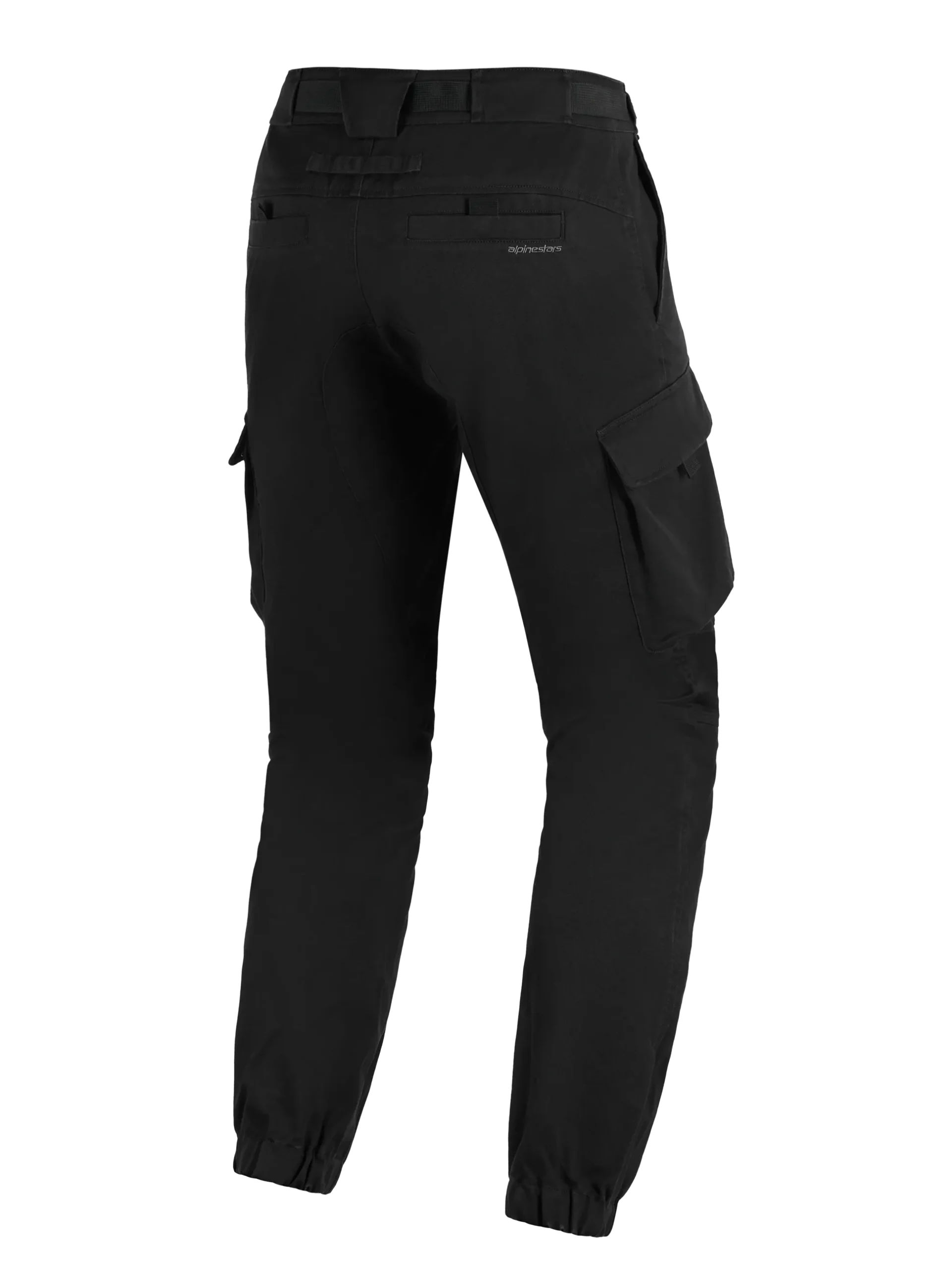 Flex-AST Cargo-Hose - Kurz