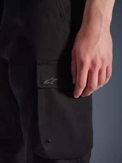 Flex-AST Cargo-Hose - Kurz