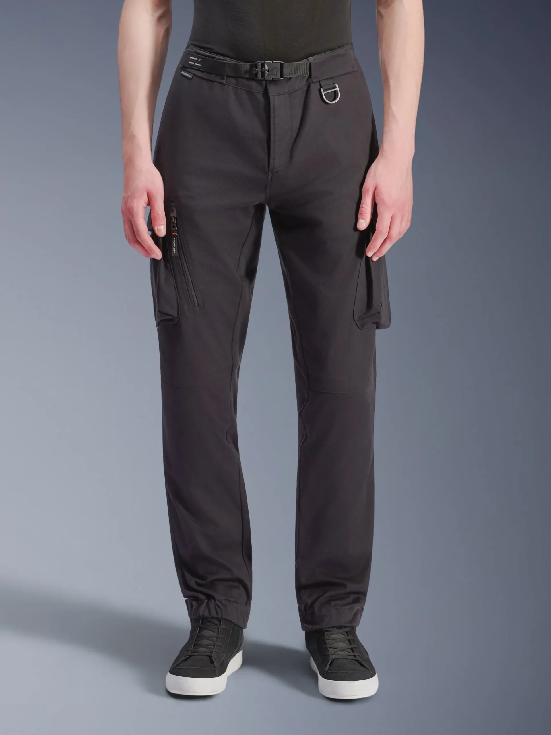 Flex-AST Cargo-Hose - Kurz