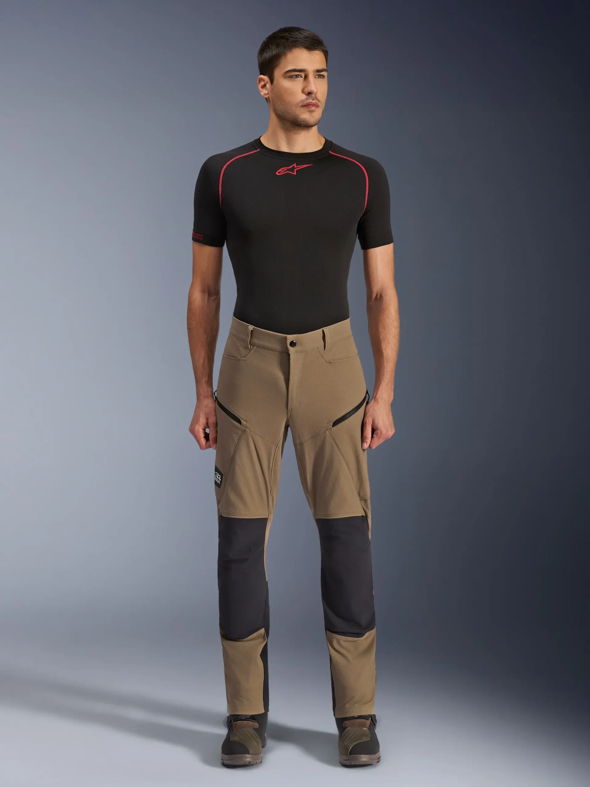 Flex-AST Explorer Hose