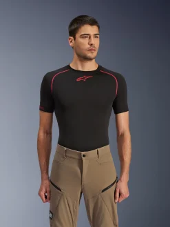 Flex-AST Explorer Hose