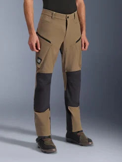 Flex-AST Explorer Hose