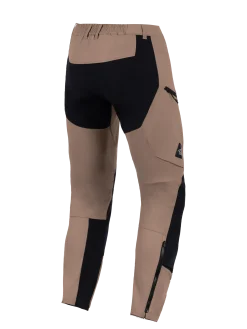 Flex-AST Explorer Hose