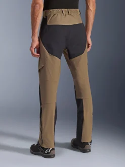 Flex-AST Explorer Hose
