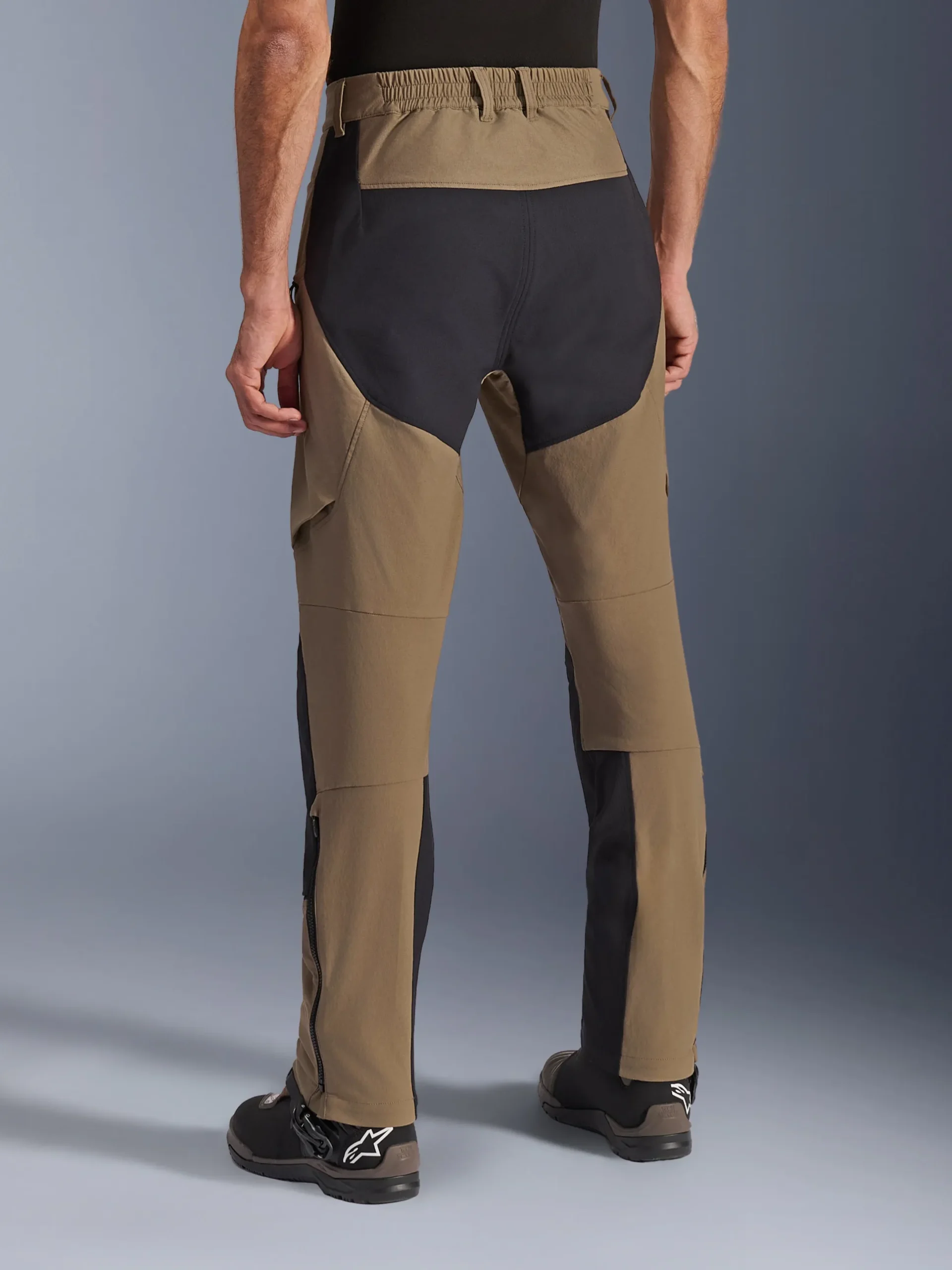 Flex-AST Explorer Hose