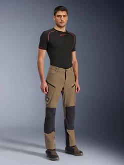 Flex-AST Explorer Hose