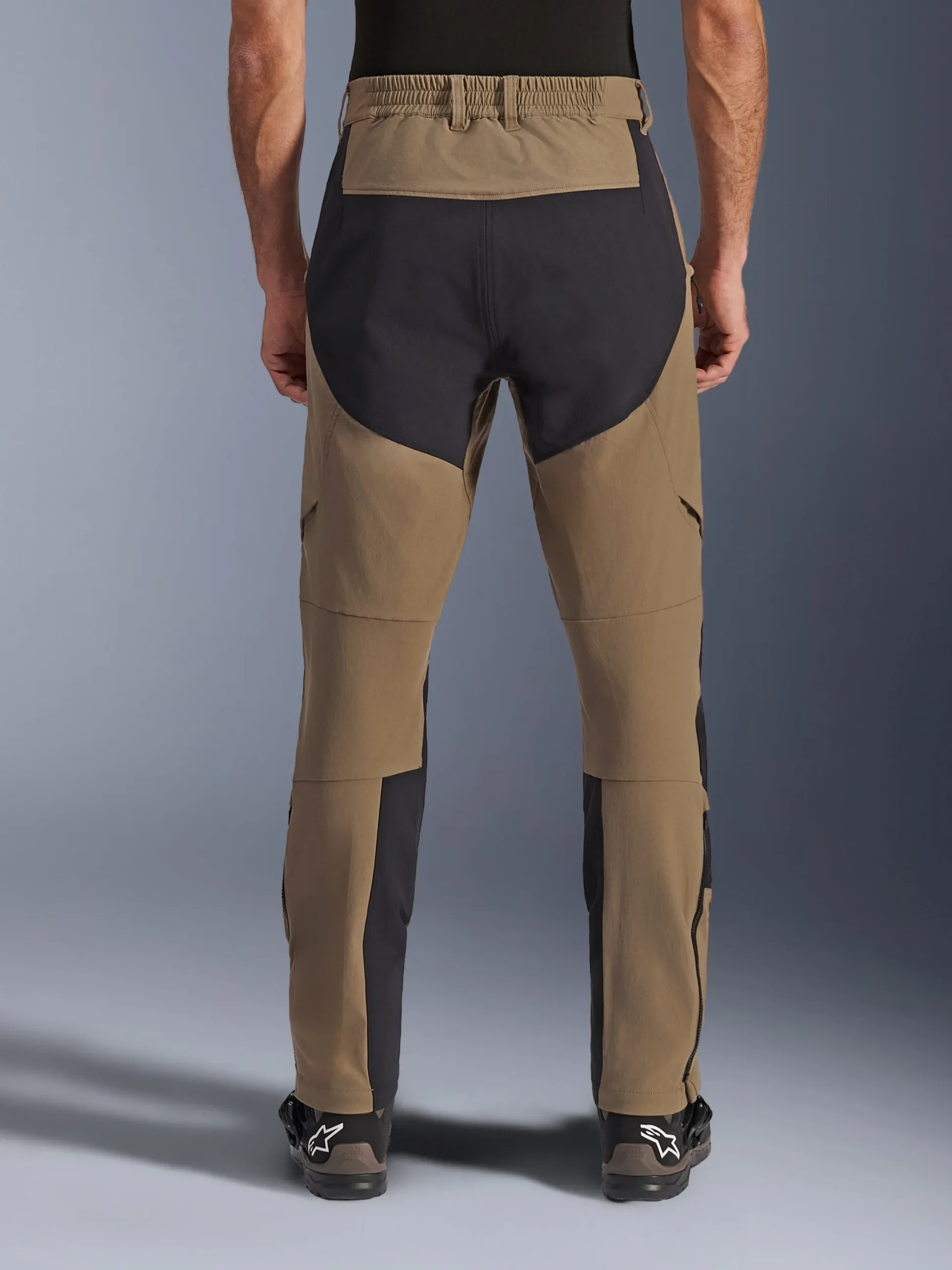 Flex-AST Explorer Hose