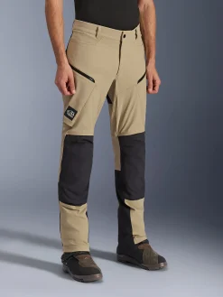 Flex-AST Explorer Hose