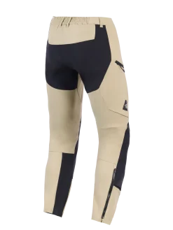 Flex-AST Explorer Hose