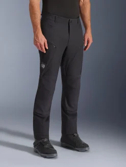 Flex-AST Explorer Hose